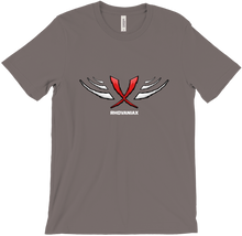 rhovaniax T-Shirts