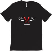 rhovaniax T-Shirts