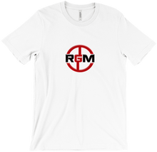 realgamemedia T-Shirts