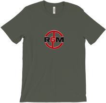 realgamemedia T-Shirts