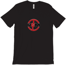 realgamemedia T-Shirts