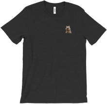 Crypto Quokka T-Shirt