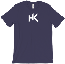 Haribokart's T-Shirt of power