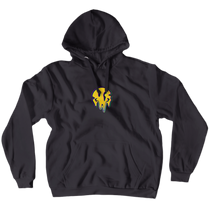 barghini_tv Hoodies (No-Zip/Pullover)