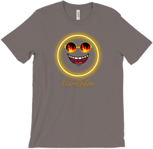 Smile!
