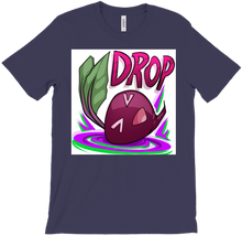 dr_witchd0ct0r T-Shirts