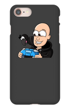 iPhone Hüllen