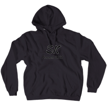 HOODIE FOUNDERS EDITION (PLZ BUY ME POOR)