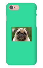 highestworm45429 iPhone Phone Cases