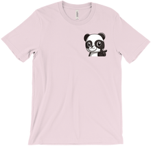 Ririanda T-Shirt