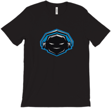 ncrazetv T-Shirts