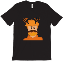FireKing T-Shirt