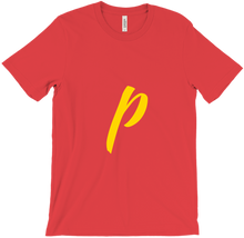 prod T-Shirts
