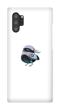 Fletching Samsung Phone Case
