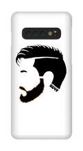 SG4Y Samsung Phone Case