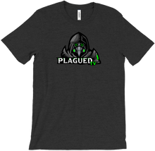 plaguedtv T-Shirts