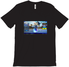 sweat T-Shirts