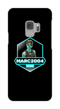 marc2004_live Funda Samsung