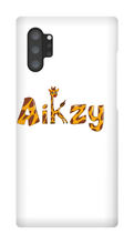 Aikzy Samsung Case
