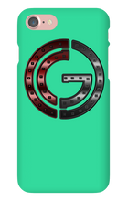 O.G. iPhone Cases