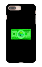 PooBucks iPhone Phone Cases