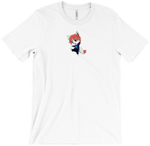 GamingBoyzTVx Pyco T-Shirts