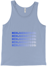 tanktop
