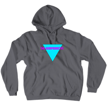 The Kempodactyl Pullover Hoodie