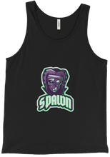vilespawn Tank Top