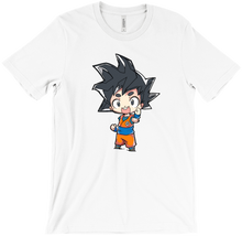 kecske_isten T-Shirts