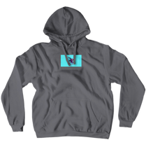 johnmcclanetm Hoodies (No-Zip/Pullover)