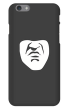 hammbalam iPhone Phone Cases