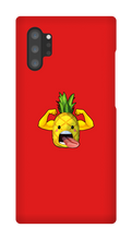 xJollyTorso Samsung Phone Case