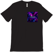 chefsplays T-Shirts