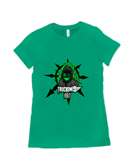 tshirt-women