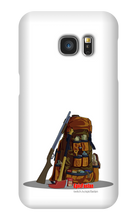 epicfaelan Samsung Phone Cases