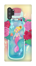 byinkie Samsung Phone Cases