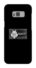 hellishbxy Samsung Phone Cases