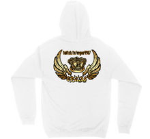 hoodie-back
