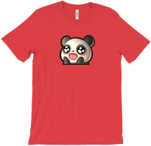 beggarofficial T-Shirts