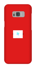 phonecase-samsung