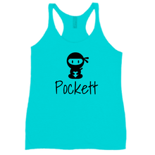 tanktop-women-racerback