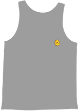 KayNugget Tank Top