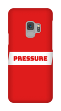 saft_pressure Samsung Phone Cases