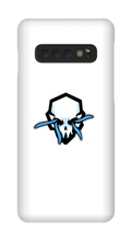 Lxnz Samsung Phone Cases