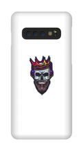 ellokillo Samsung Phone Cases