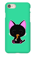Rose iPhone Phone Cases