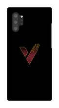 vSmudgerr Samsung Phone Cases