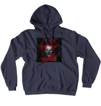 twistedpennywise Hoodies (No-Zip/Pullover)