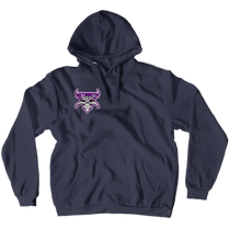 astorioth666 Hoodies (No-Zip/Pullover)